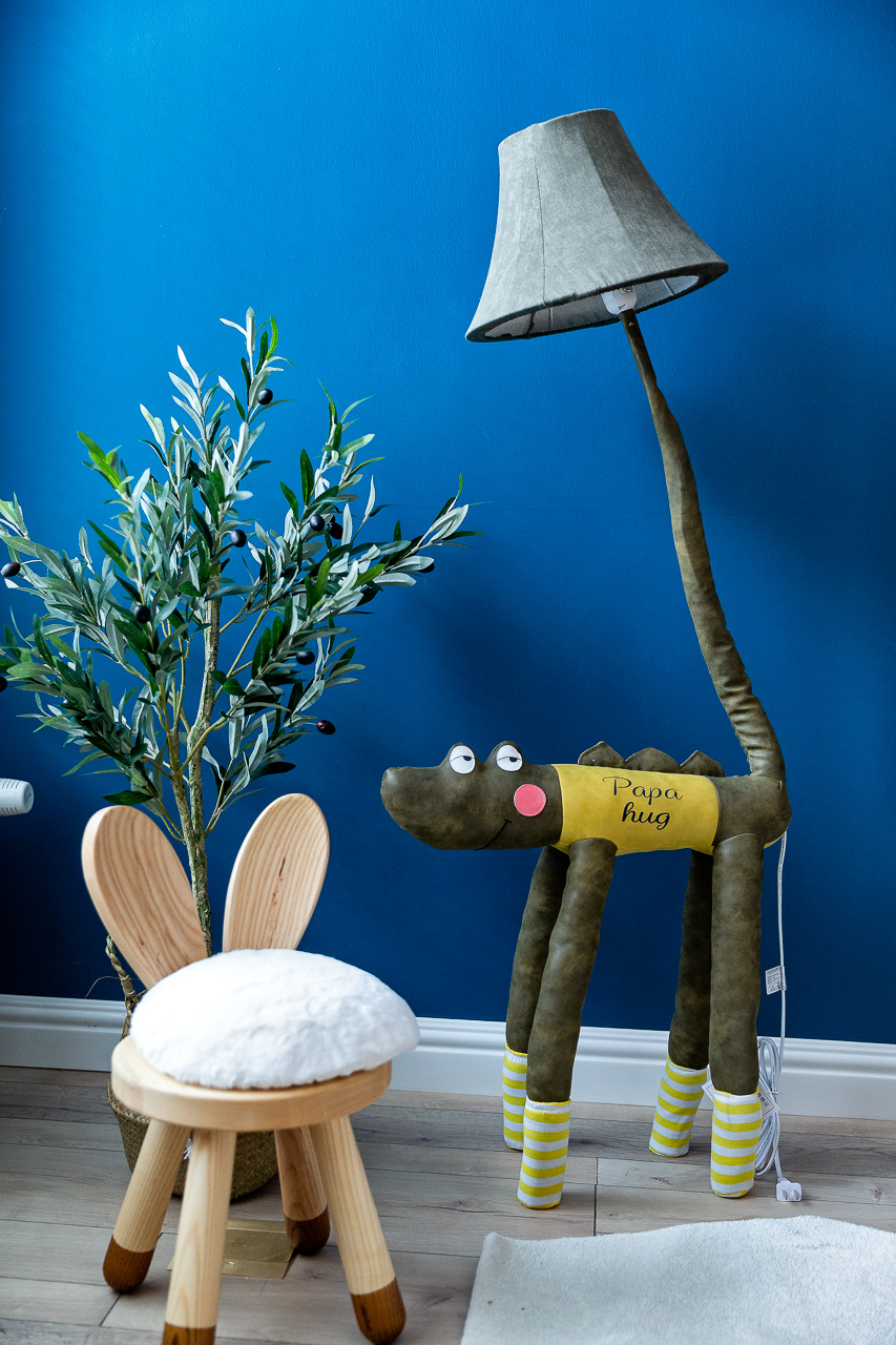 Kid Girl Bedroom Ideas